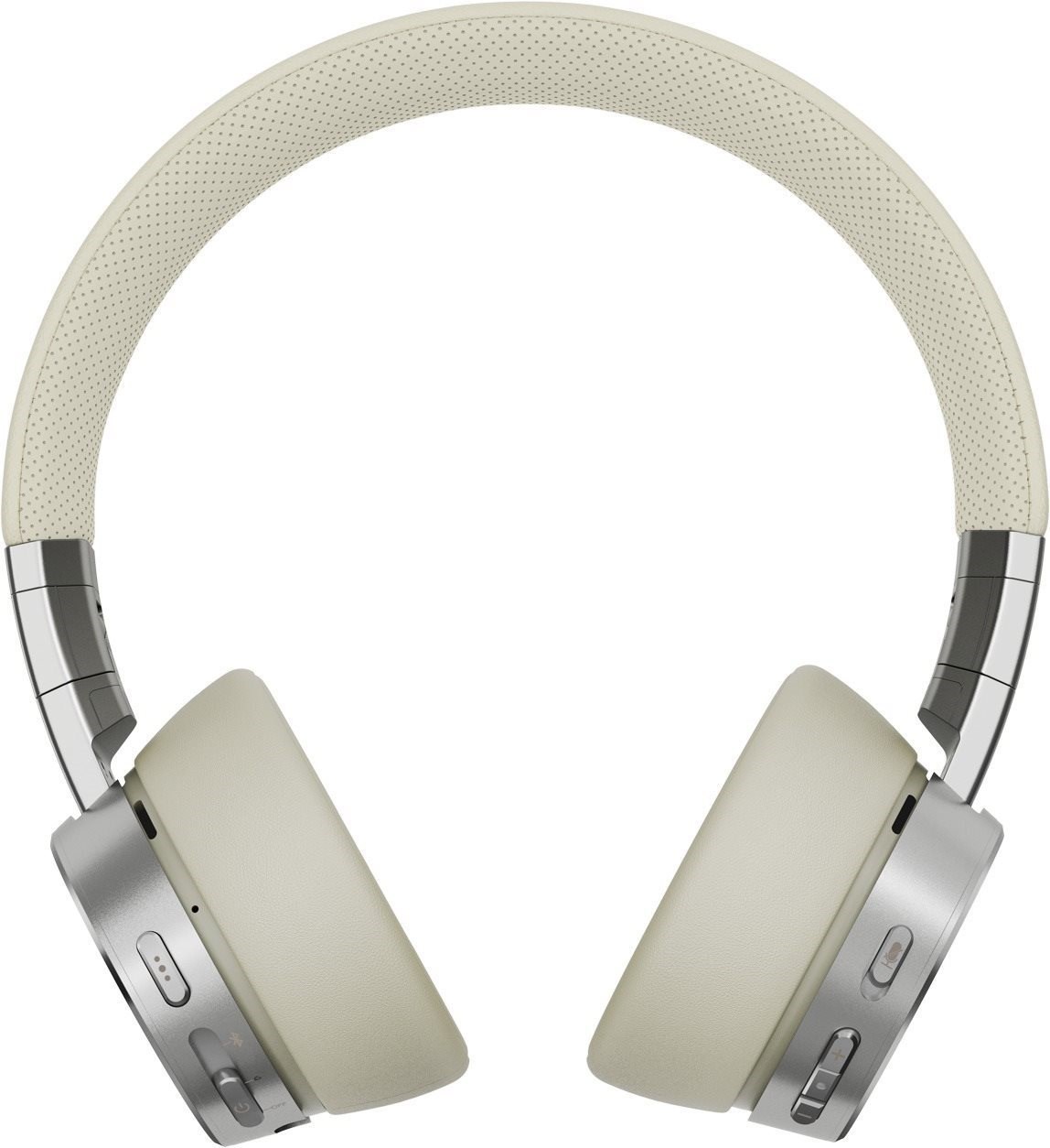 Lenovo Yoga Active Noise Cancellation Headphones Slúchadlá Alza.sk