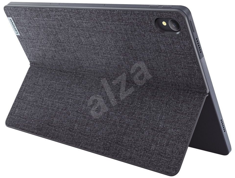 Lenovo Keyboard Pack pro Tab P11/P11 Plus CZ/SK Puzdro na tablet s