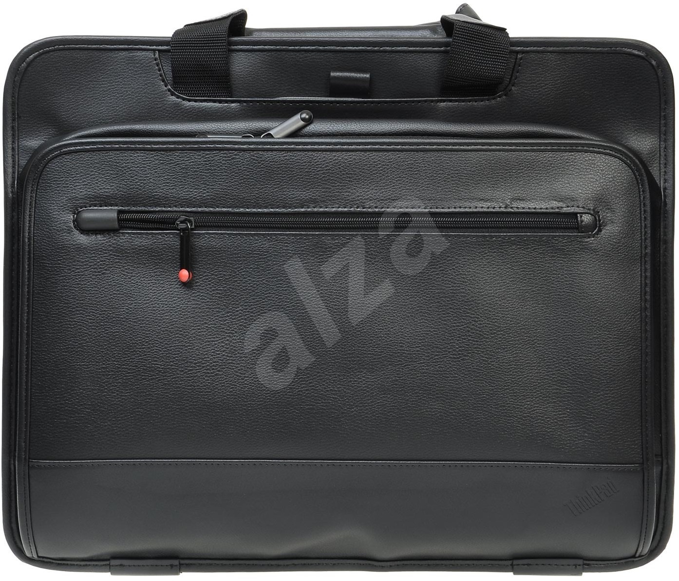 Lenovo Executive Leather Case Taška na notebook Alza.sk
