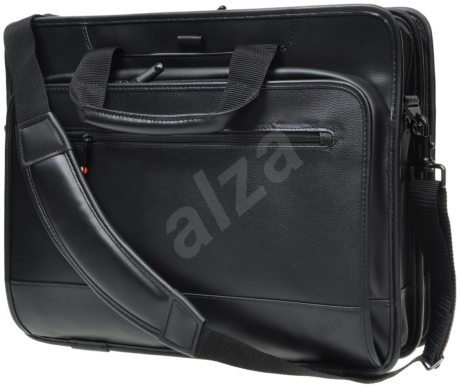 Lenovo Executive Leather Case Taška na notebook Alza.sk