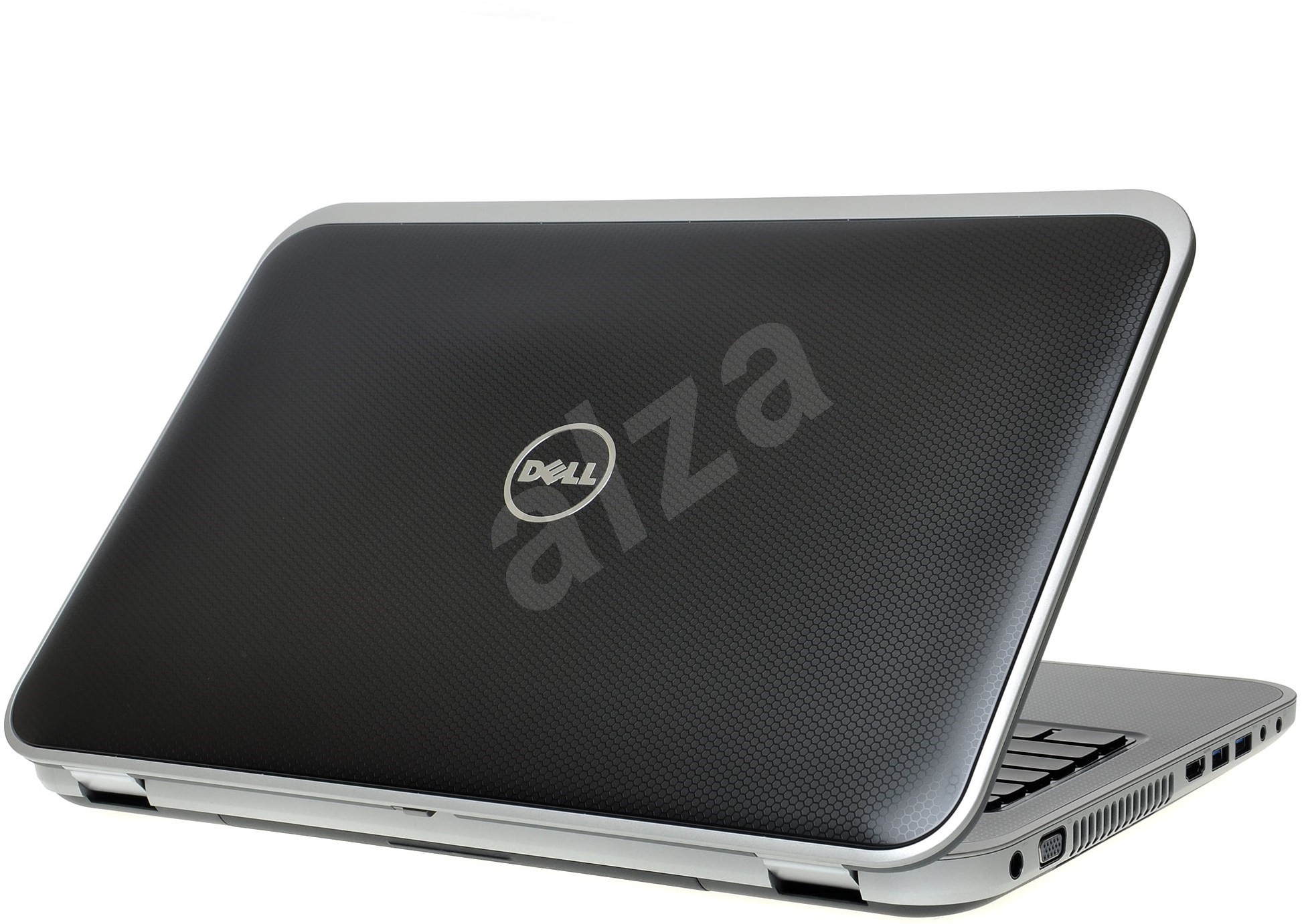 Dell inspiron 7720 нет изображения