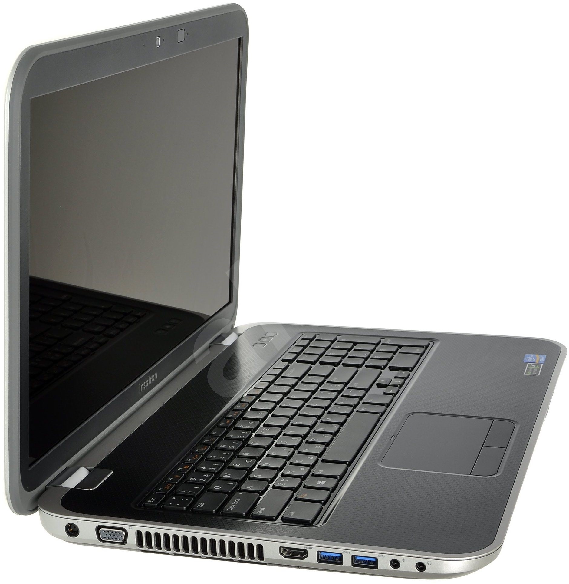 Dell inspiron 7720 обзор