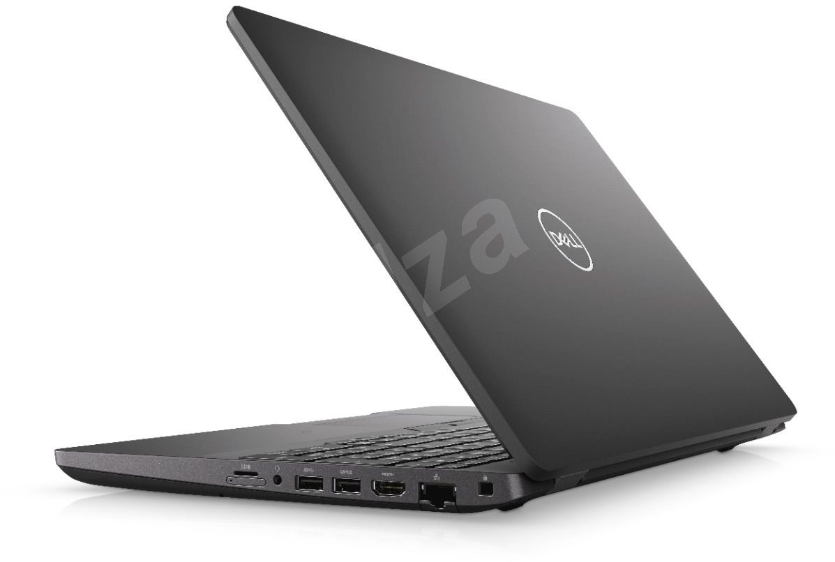 Dell precision 3551 обзор