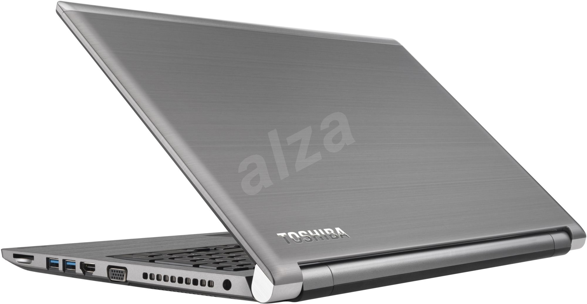 Boîtier Inférieur Pour Toshiba Tecra Z50-A - Réf GM903661912A-A - Occasion France