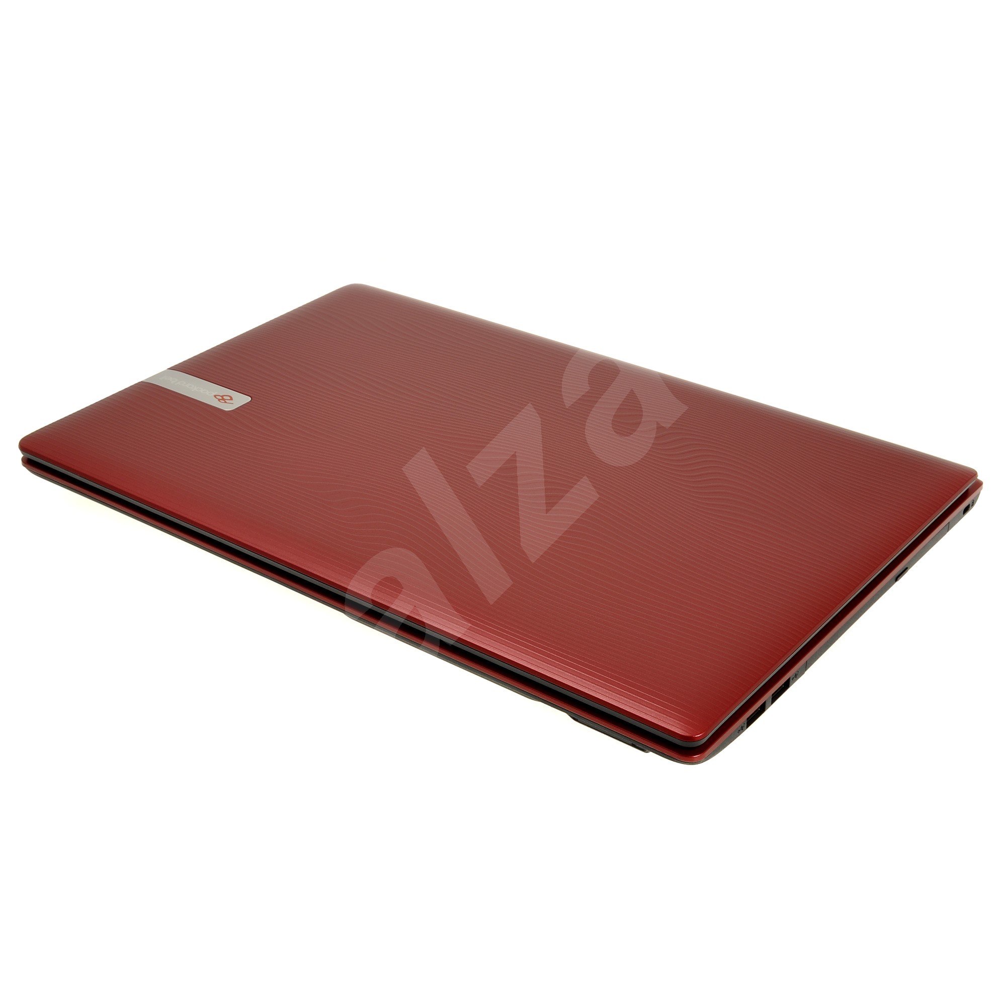 PC PORTABLE PACKARD bell amd E1 /i3 EUR 43,00 - FR