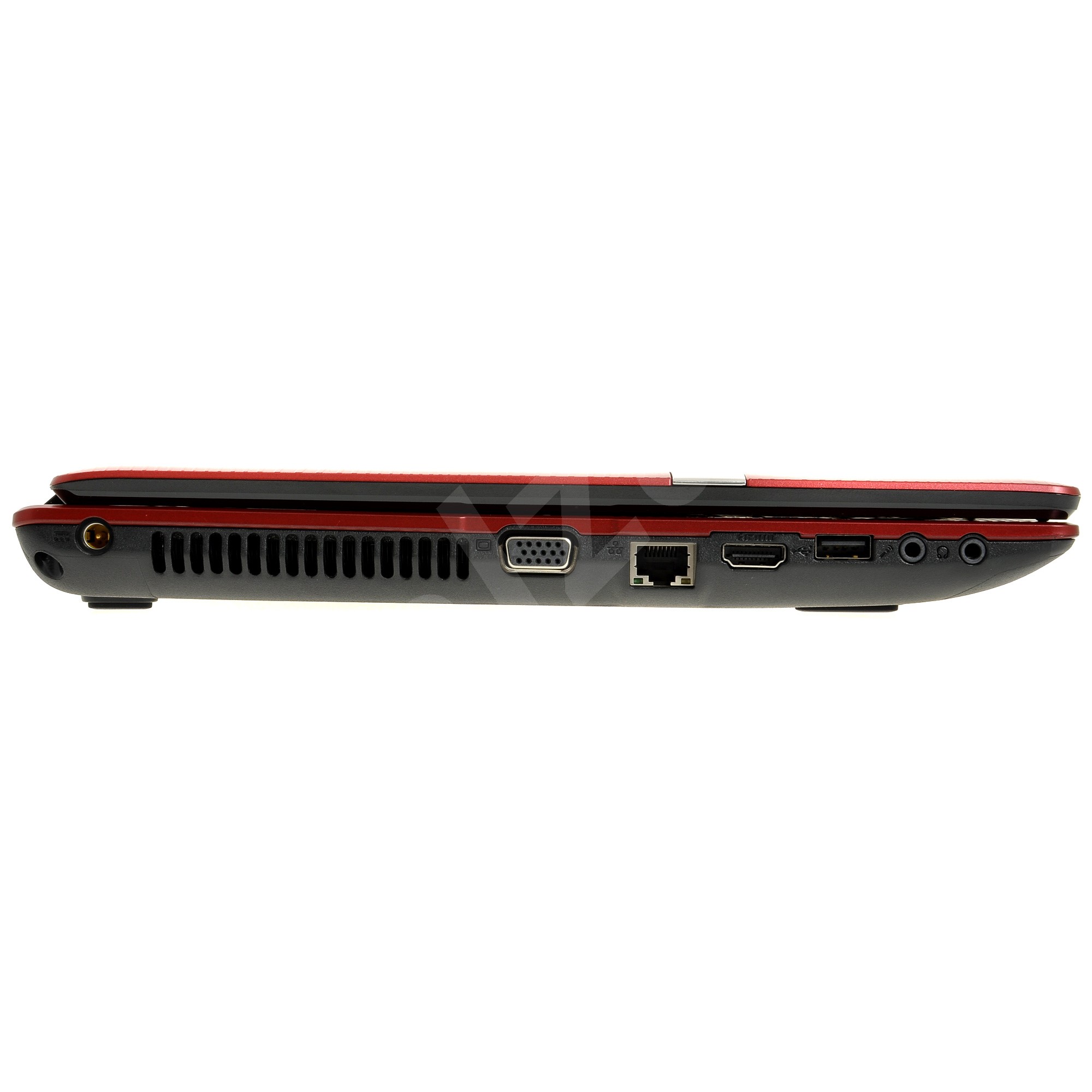 PC Portable Packard Bell EasyNote Tk87 – 15,6" I3 1ère Gen – 750 Go – 3 Go RAM – Windows XP