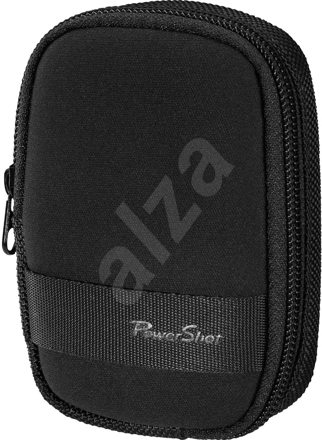 Canon DCC2400 Puzdro na fotoaparát Alza.sk