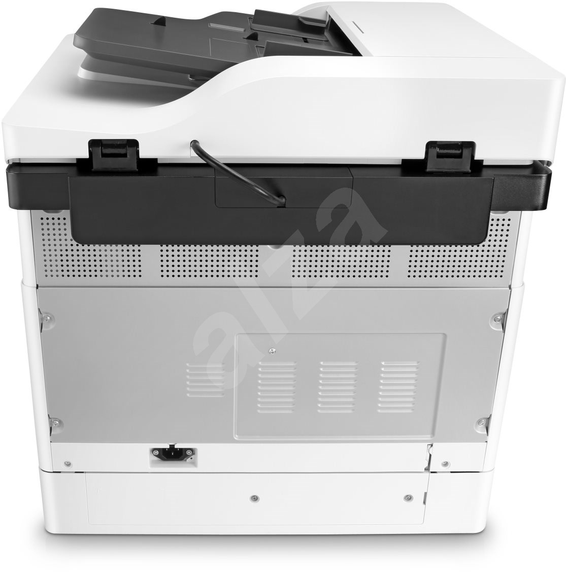 Hp laserjet mfp m436nda замена фотобарабана