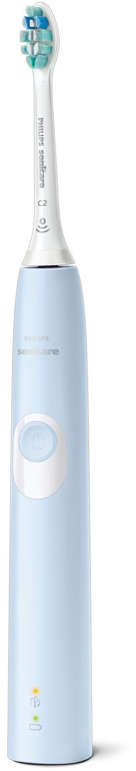 philips hx6803 04 sonicare protectiveclean