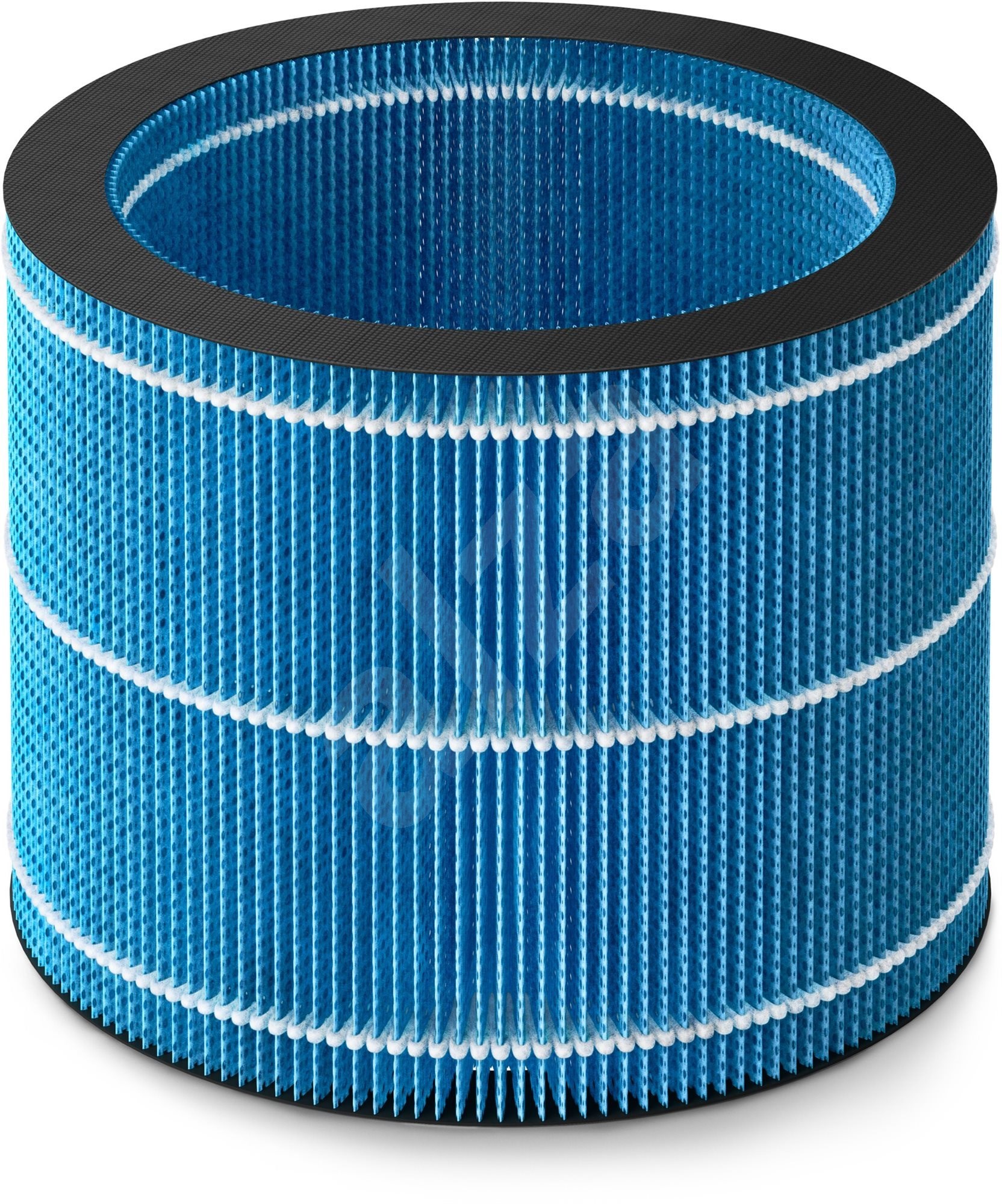 1 Luftbefeuchter FILTER FÜR FIT Philips FY3446/30 HU271X, HU391X, HU3918 ,HU3916