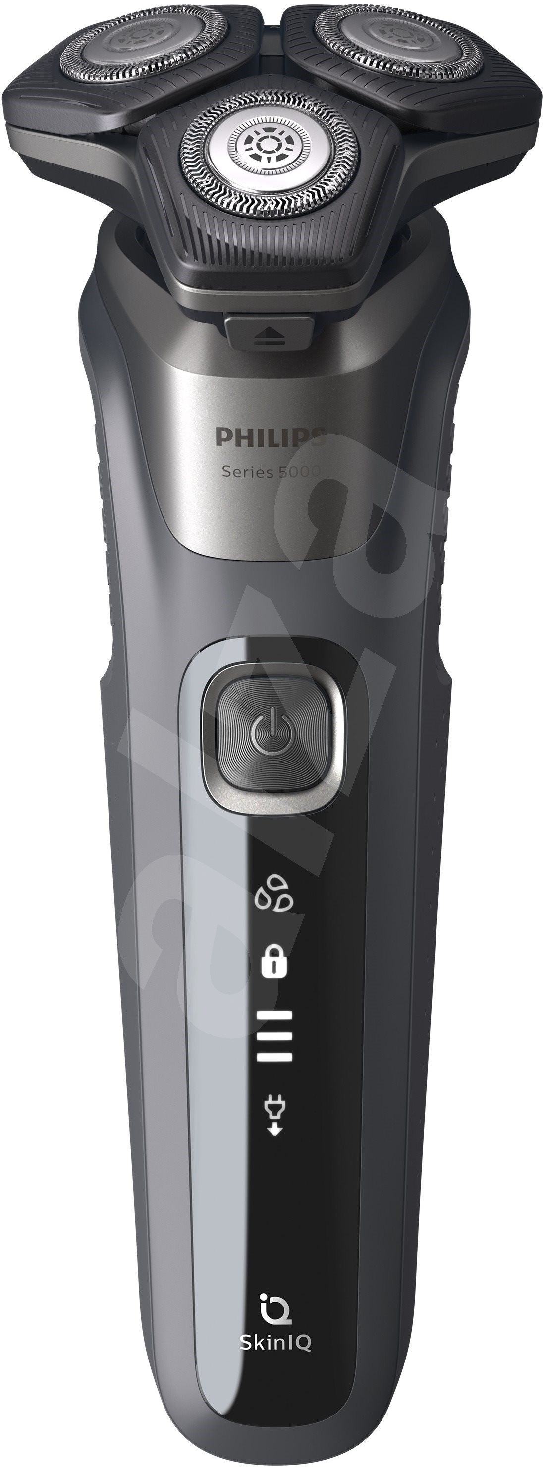 Philips Series 5000 S5587/10 - Holiaci strojček | Alza.sk
