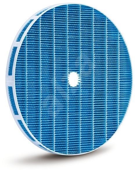Lansir Substituição FY3435/30 Série Umidificador Umidificador Filtro Para Philip