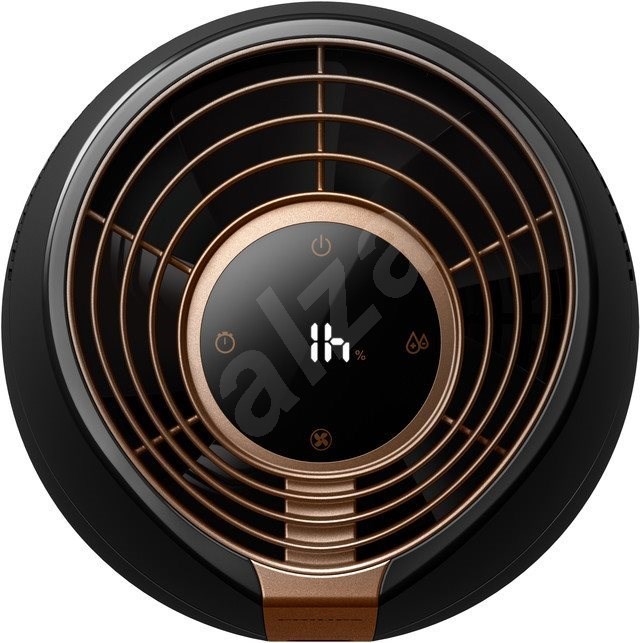 Philips Series 3000 HU3918/10 - Zvlhčovač vzduchu | Alza.sk