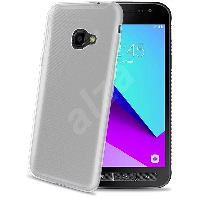 samsung galaxy xcover 4 g390