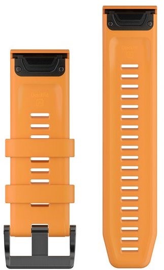 quickfit 26 garmin