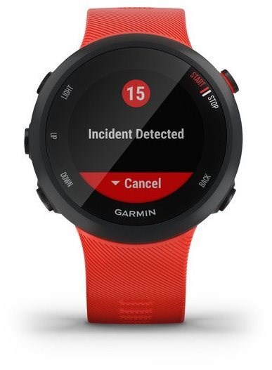 garmin forerunner 45 alza