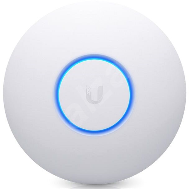 Ubiquiti UniFi UAP-nanoHD - WiFi Access Point