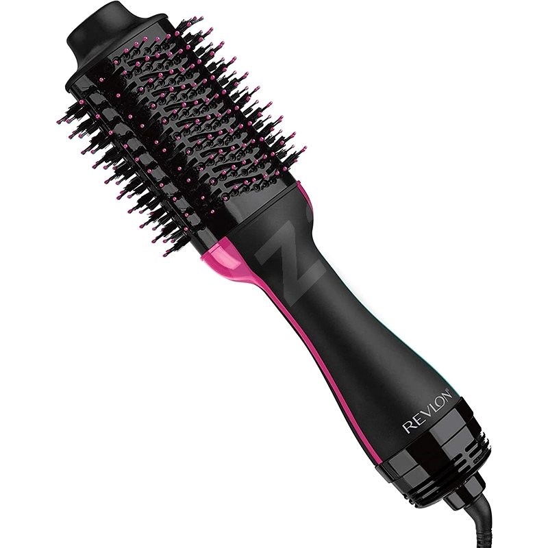 Revlon RVDR522E SALON ONE-STEP - Kulmofén