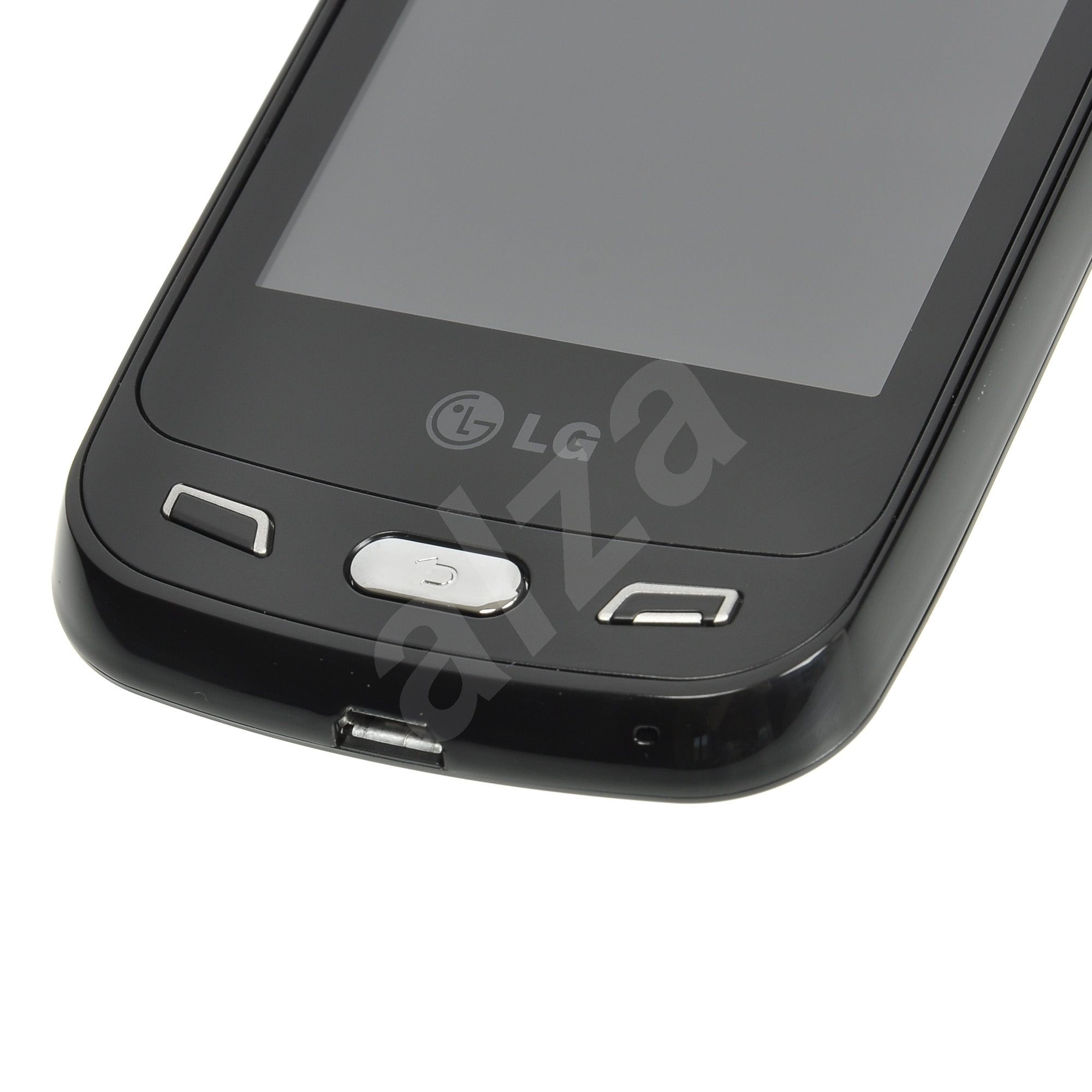 LG T565 Viper - Mobilný telefón | Alza.sk