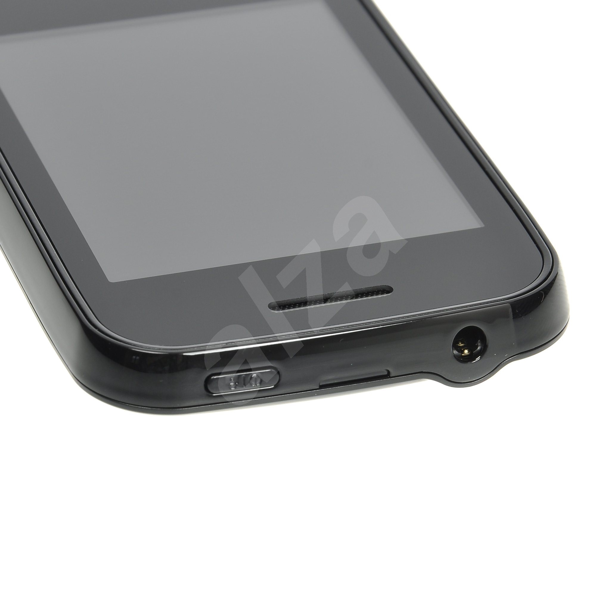 LG T565 Viper - Mobilný telefón | Alza.sk