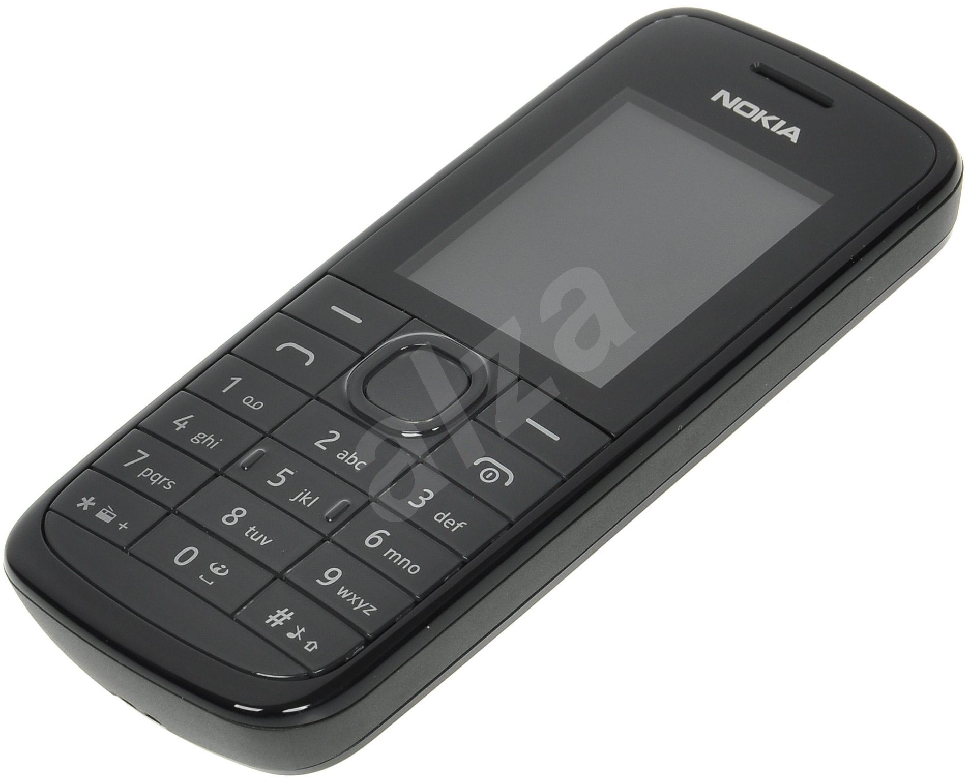 Nokia 113 аккумулятор