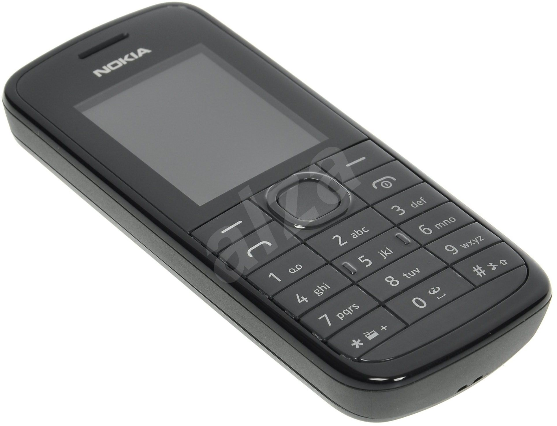 Nokia 113 аккумулятор