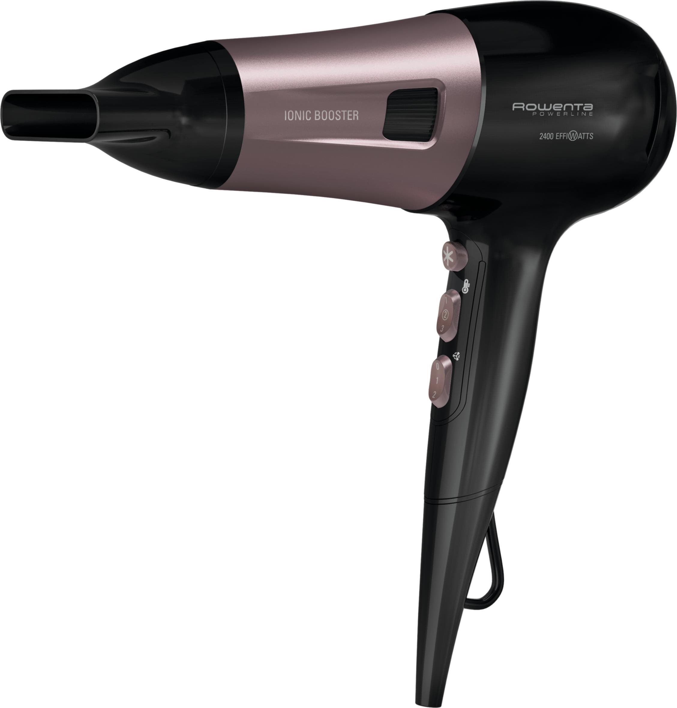 Rowenta CV5940F0 Powerline Premium Care - Fén na vlasy | Alza.sk