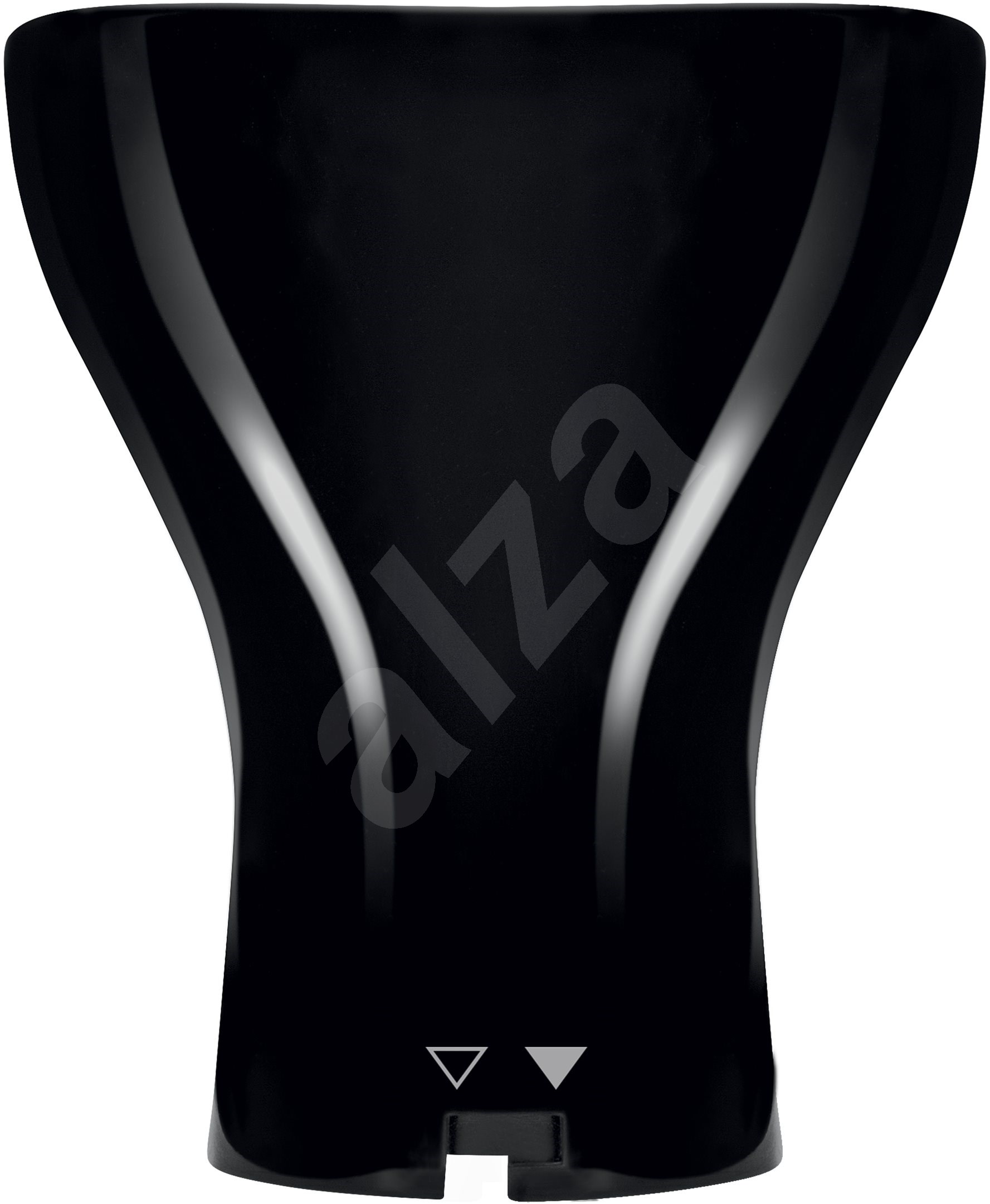 Rowenta CF7812F0 For Elite Hot Air Brush Kulmofén Alza.sk