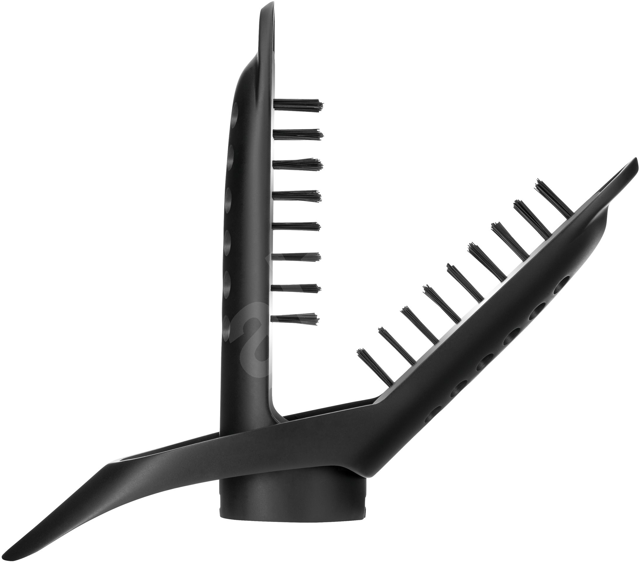 Rowenta CF7812F0 For Elite Hot Air Brush Kulmofén Alza.sk