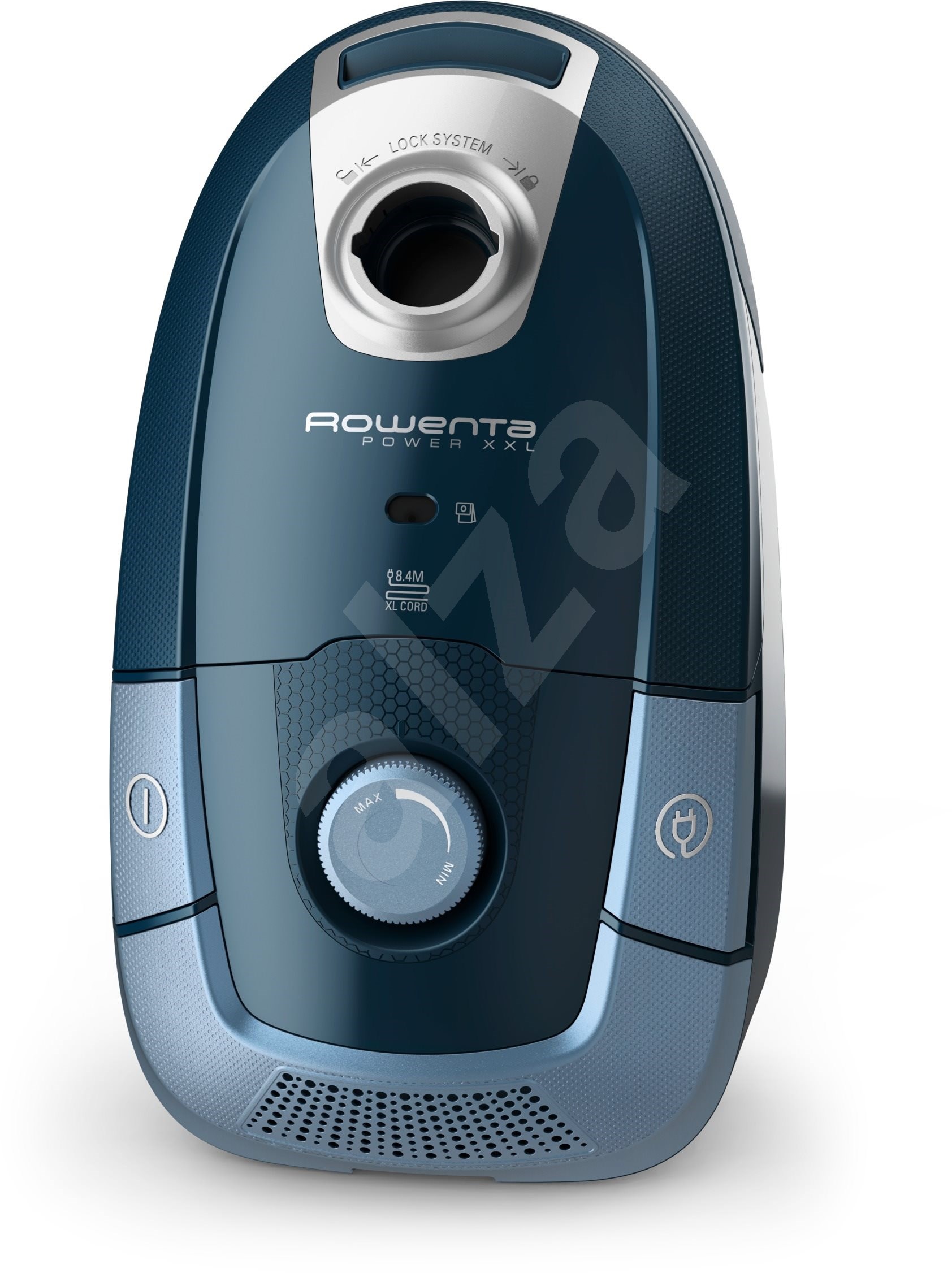 Rowenta RO3171EA Power XXL Animal Care - Vreckový vysávač | Alza.sk