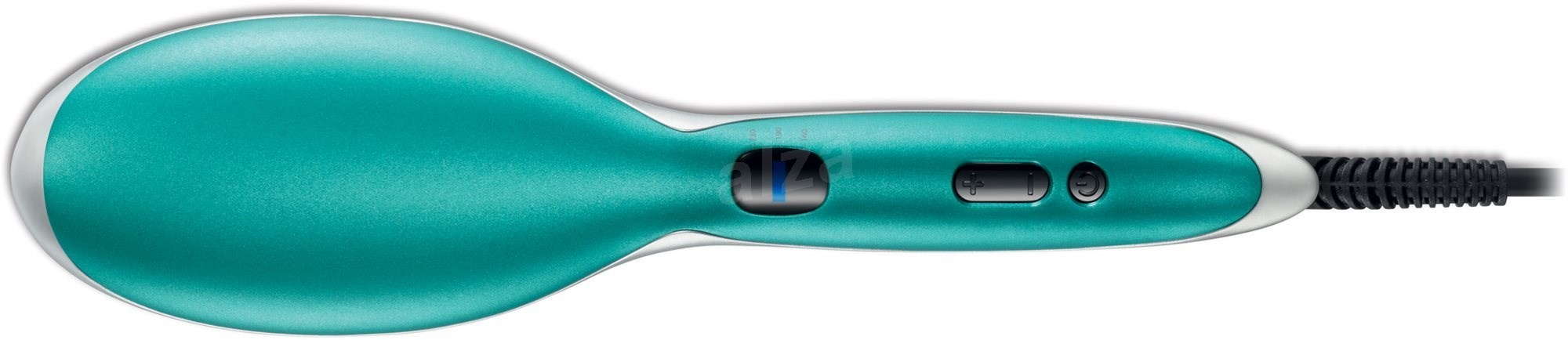 Rowenta CF5820F0 Power Straight - Žehliaca kefa | Alza.sk