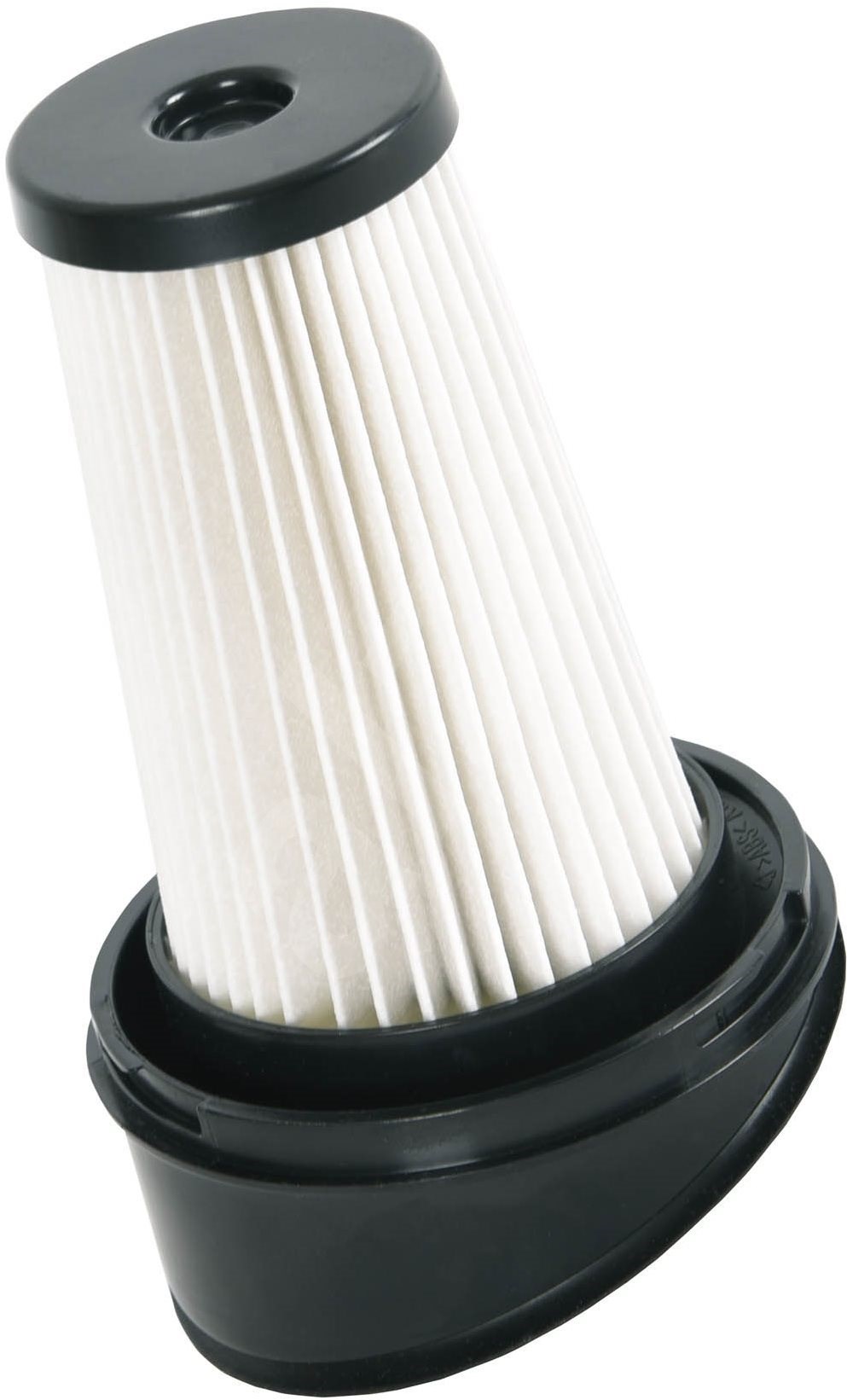 rowenta air filter replacement