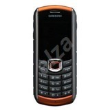 samsung b2710 xcover 271