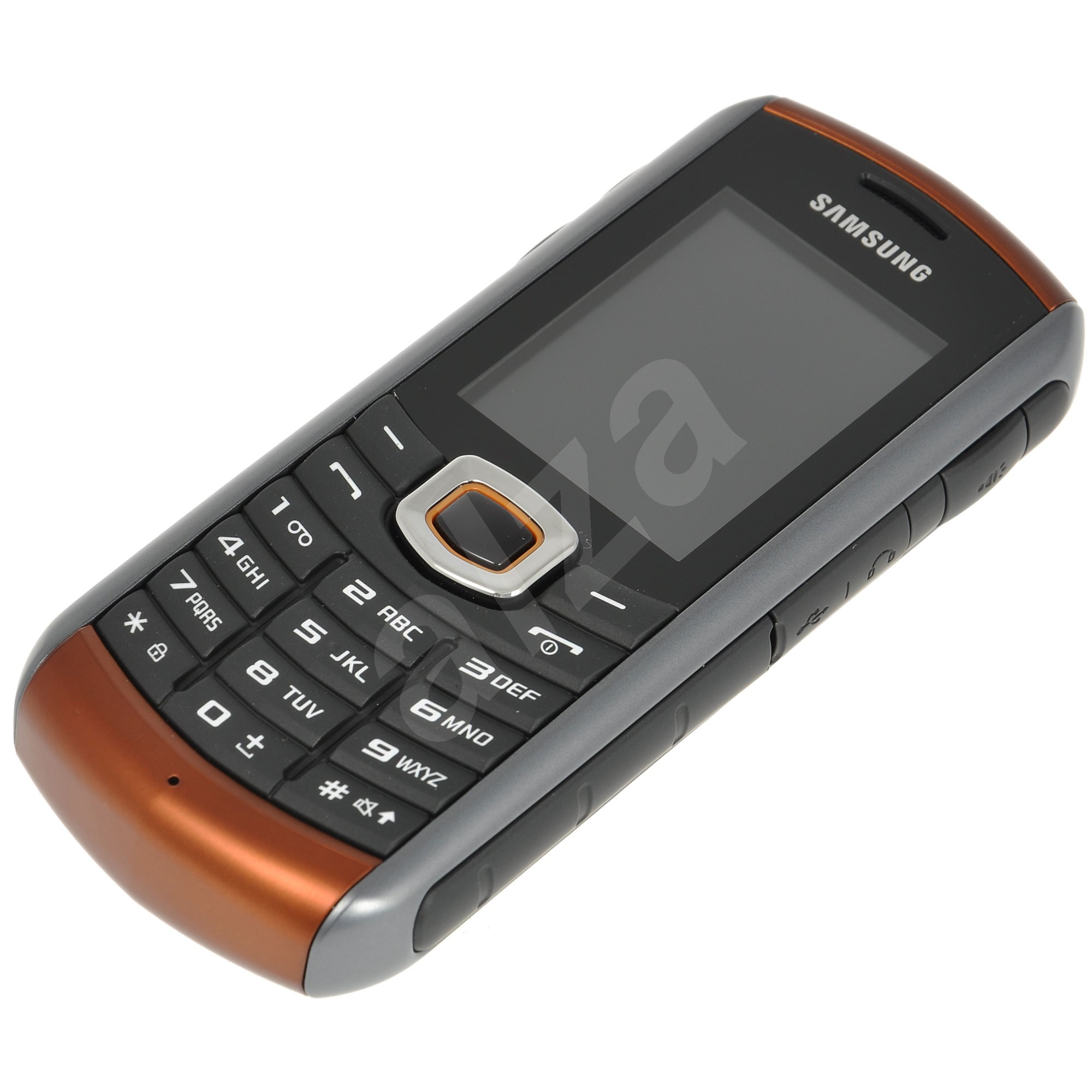 samsung b2710 xcover 271