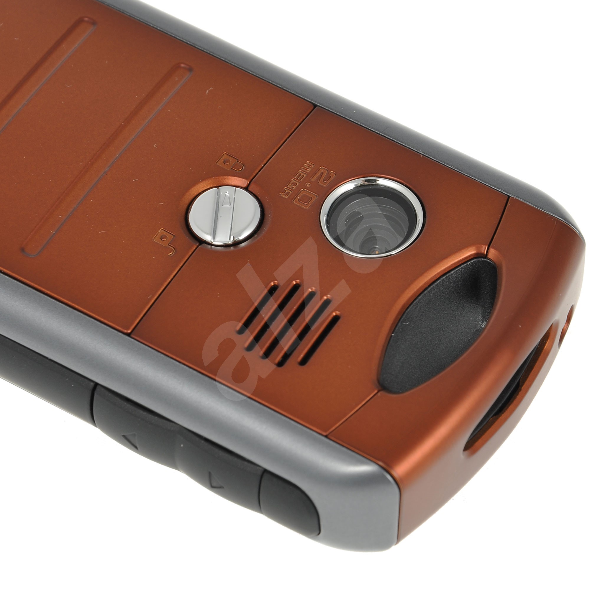 samsung xcover 4s orange