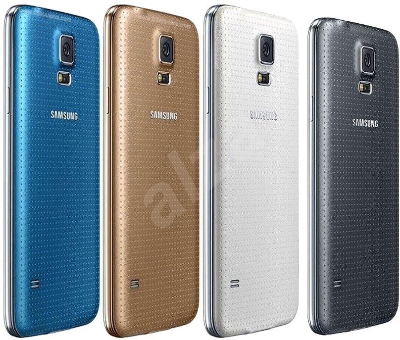 g800 samsung s5 mini