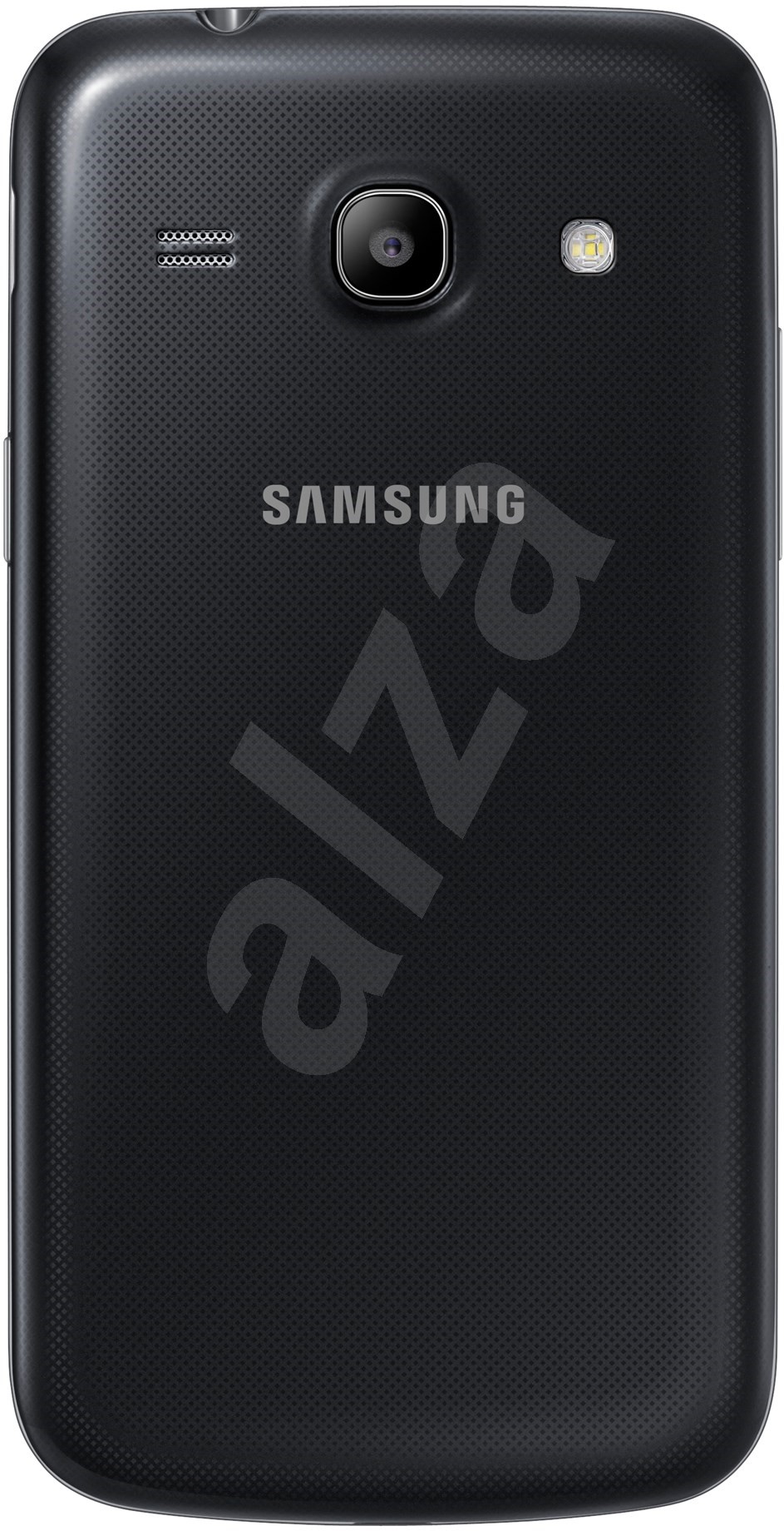 samsung galaxy sm g350