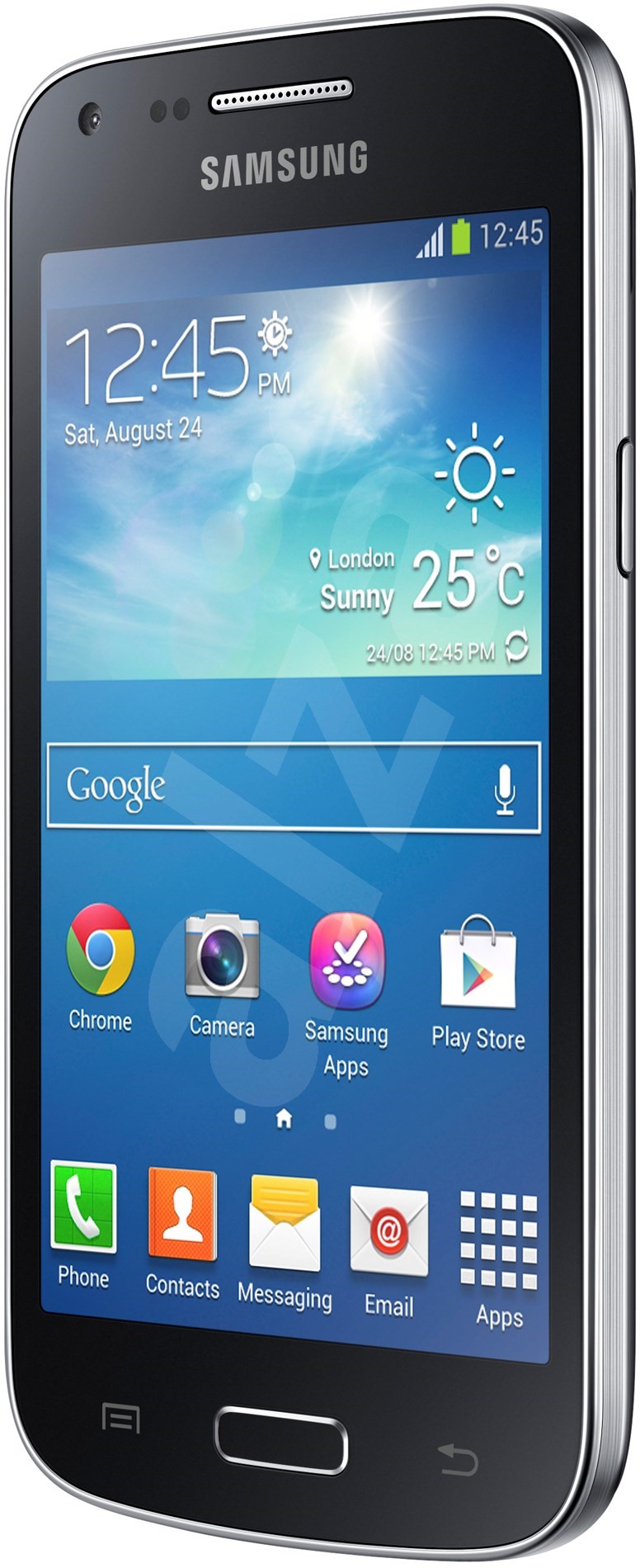 samsung galaxy sm g350