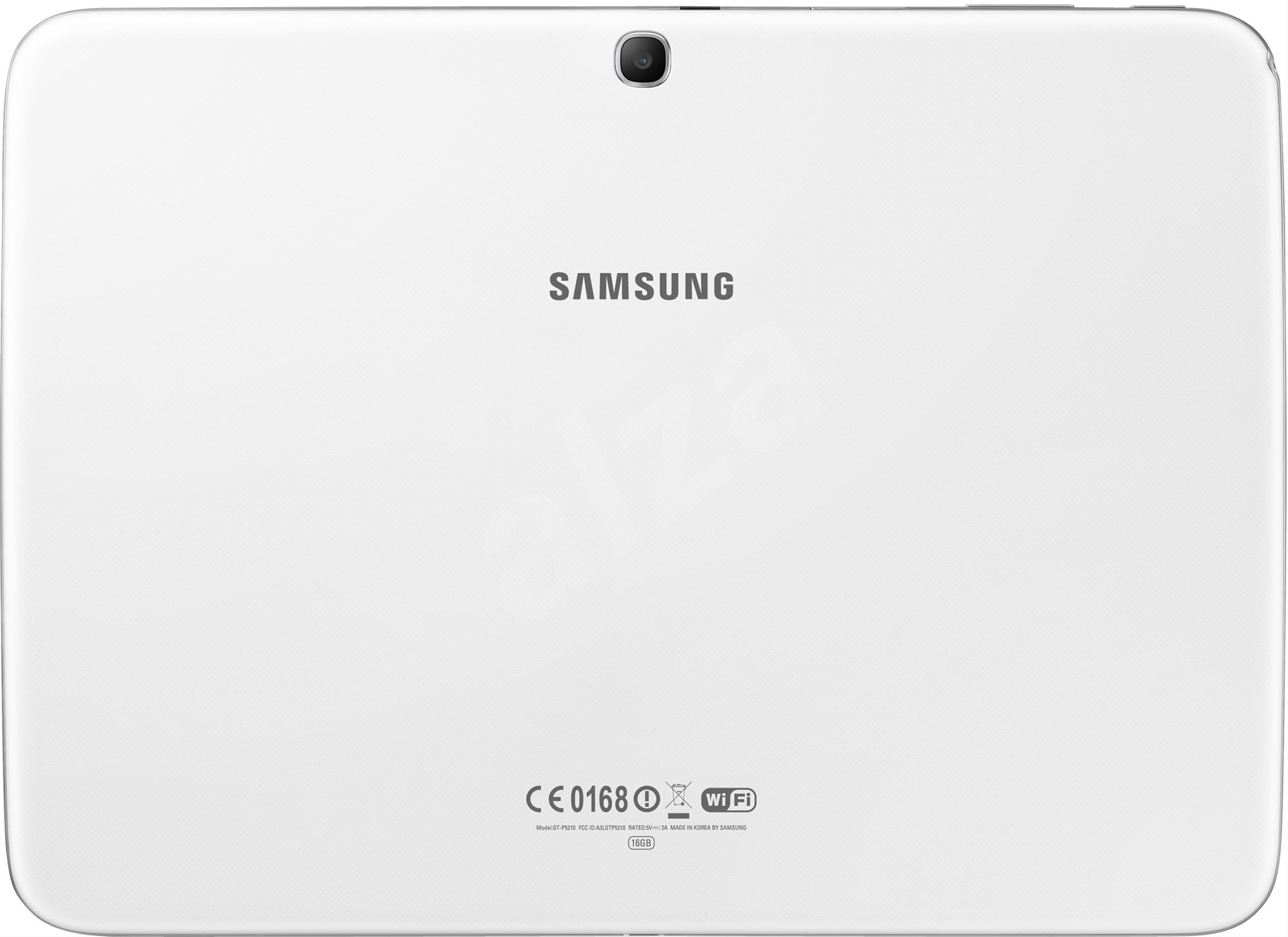 samsung galaxy tab p5210