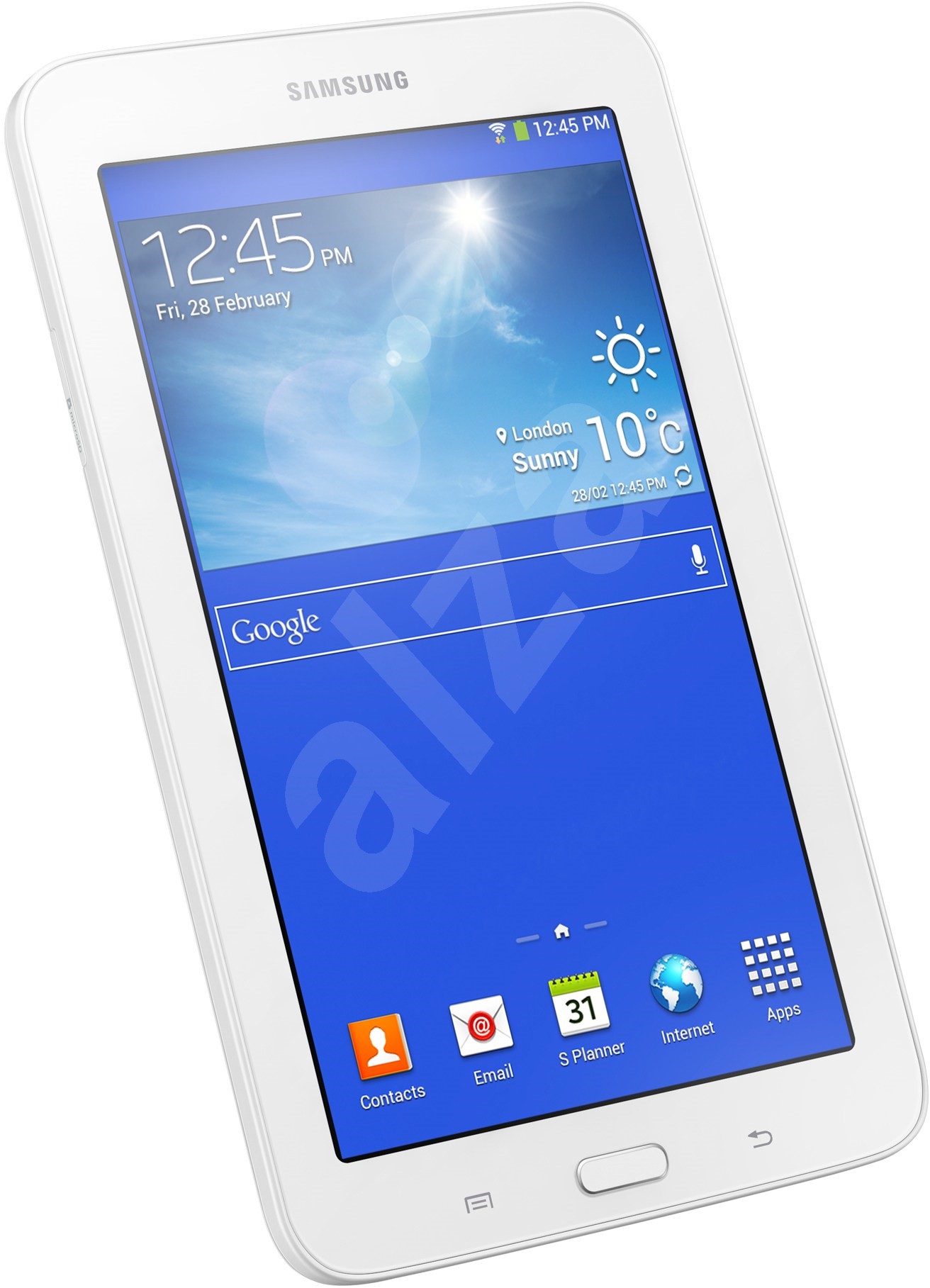 sm t111 samsung tab price