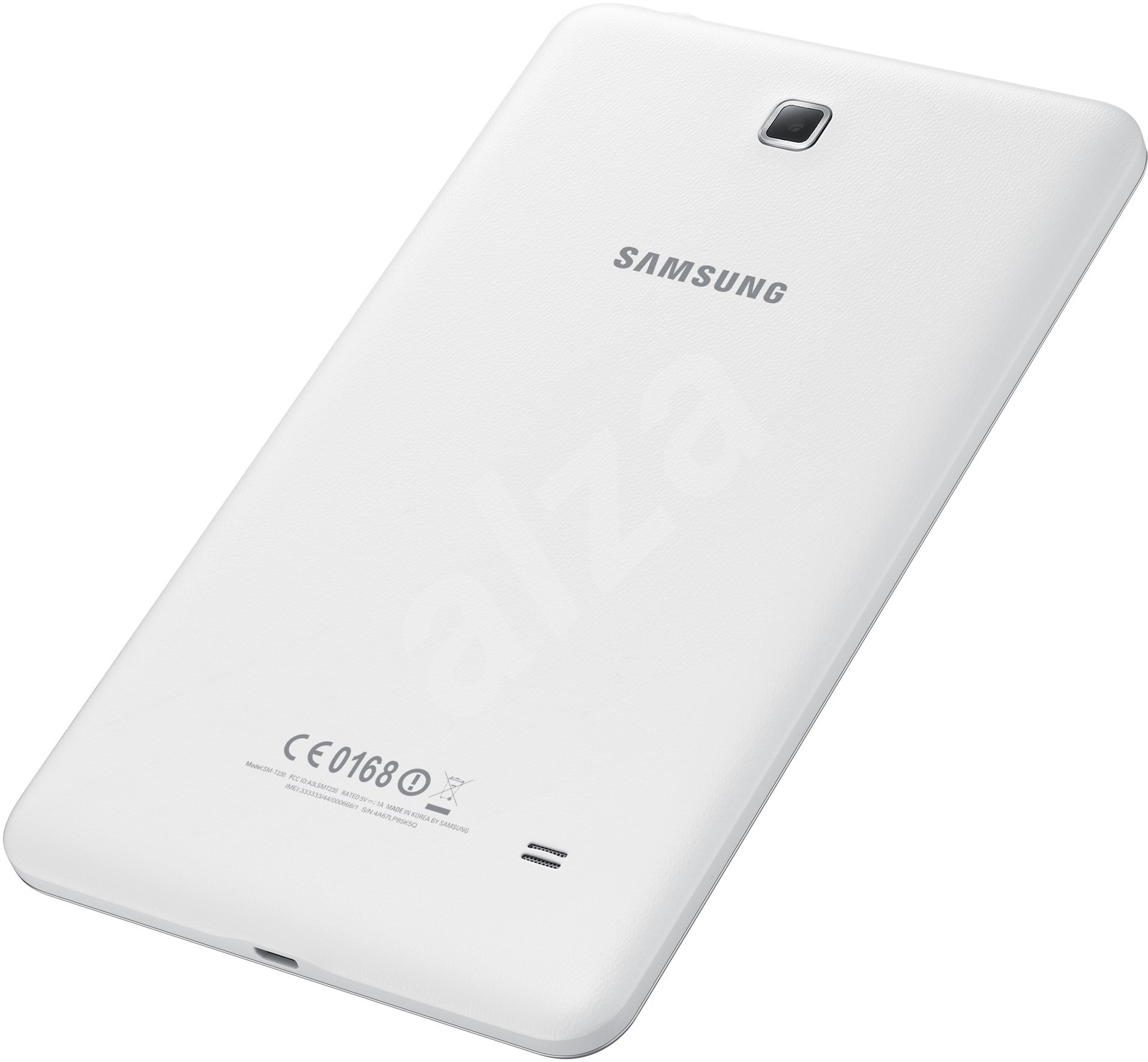 samsung galaxy tab t230