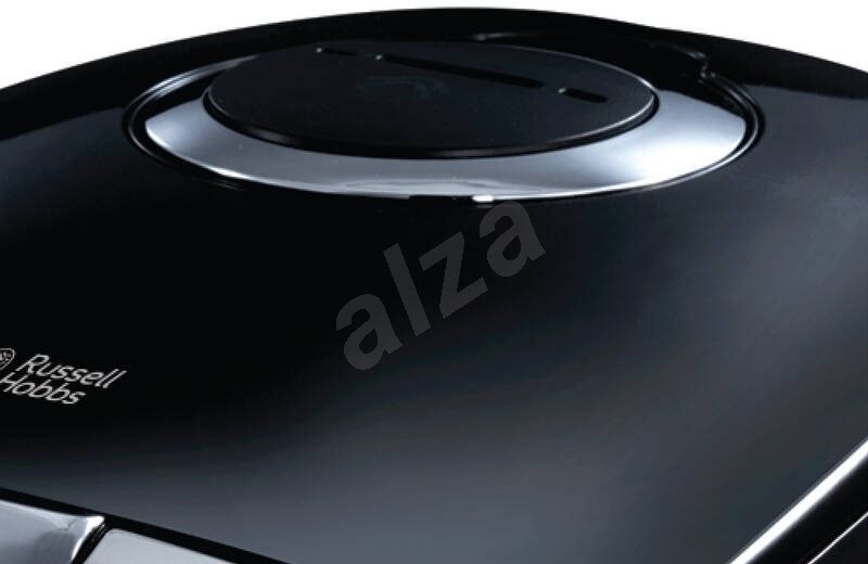 Russell Hobbs Cook Home Multi Cooker 2185056 Multifunkčný hrniec