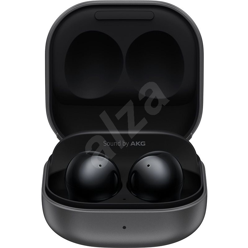 Samsung Galaxy Buds2 Onyx - Bezdrôtové slúchadlá