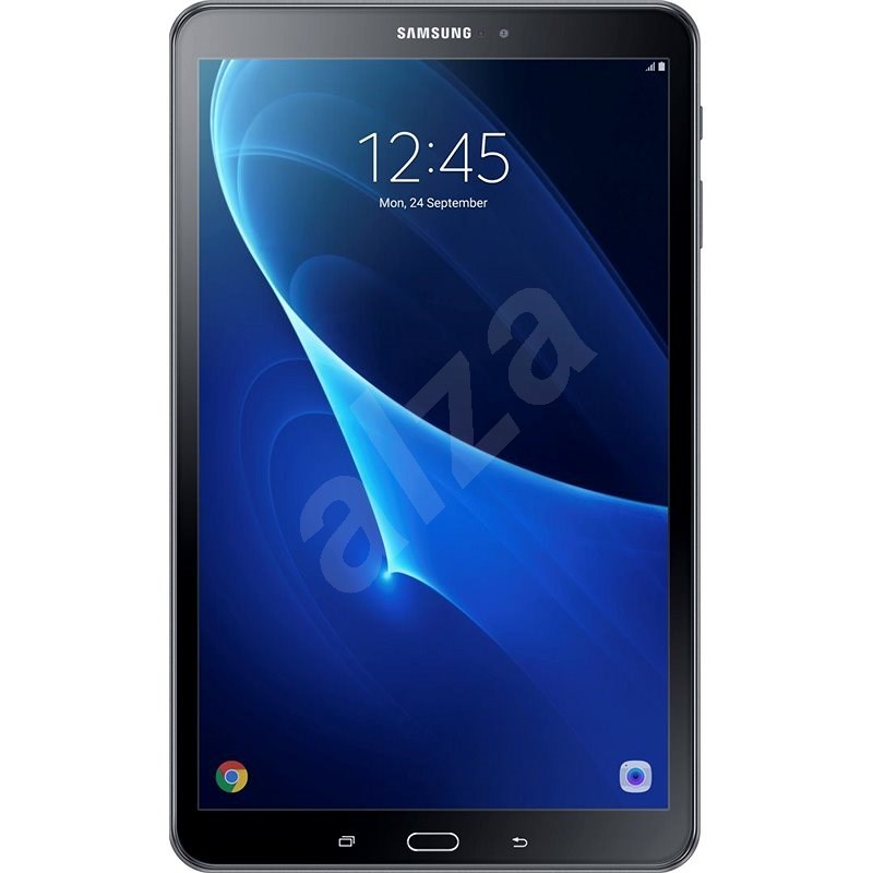tablet galaxy tab a10