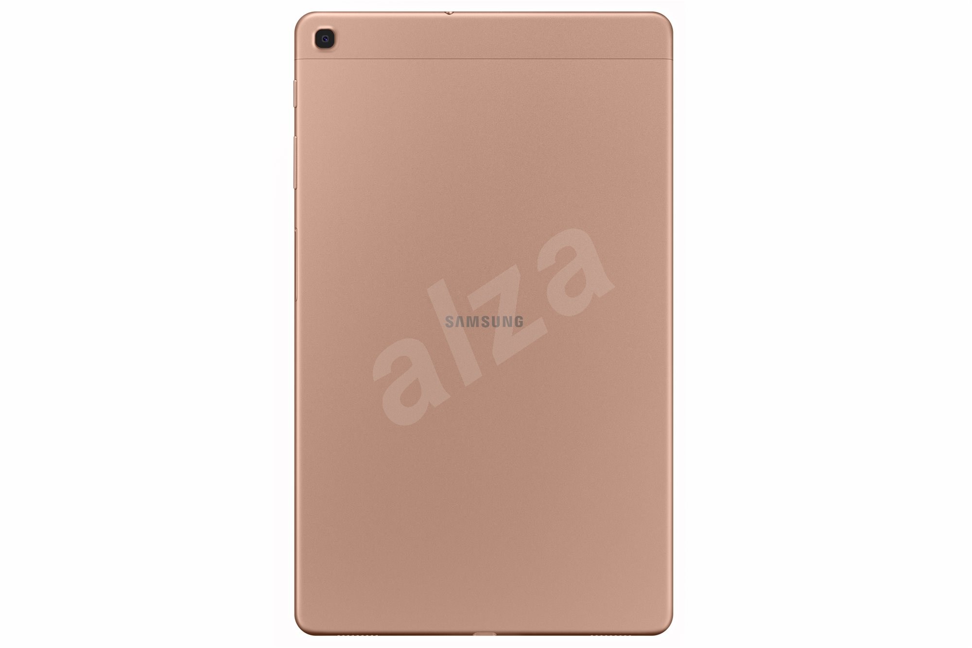 samsung tablet 2019 a 10.1