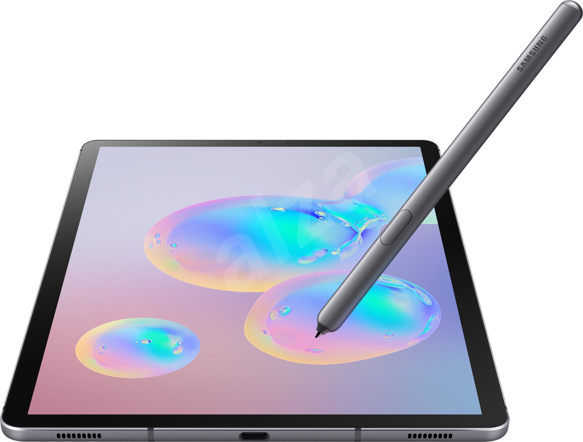tablet samsung galaxy tab s6 10.5