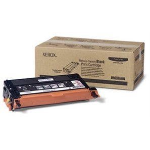 Xerox 113R00722 čierny - Toner