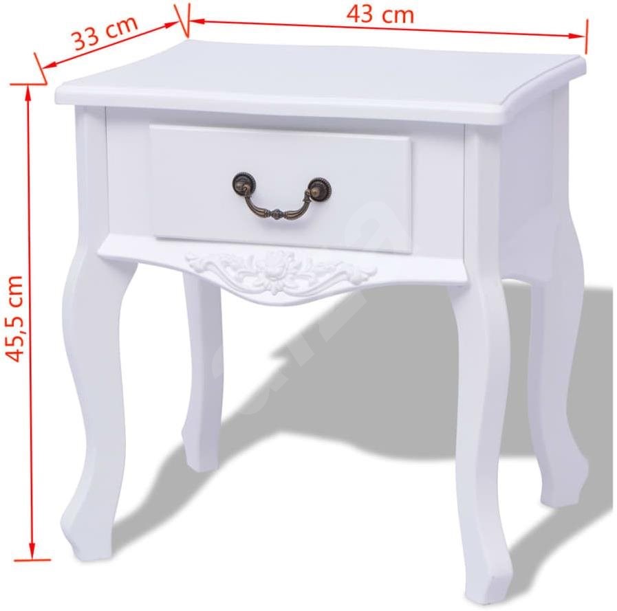 no-n-stol-ky-2-ks-mdf-biele-no-n-stol-k-alza-sk