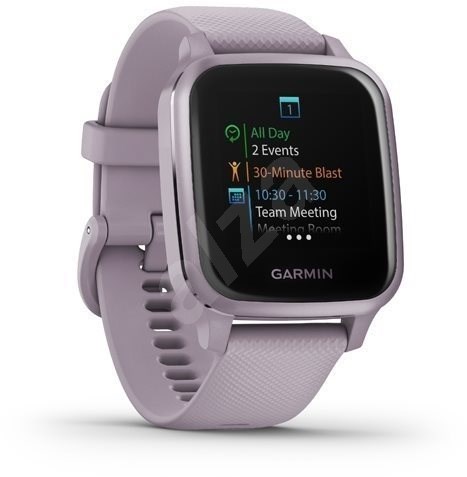 garmin orchid