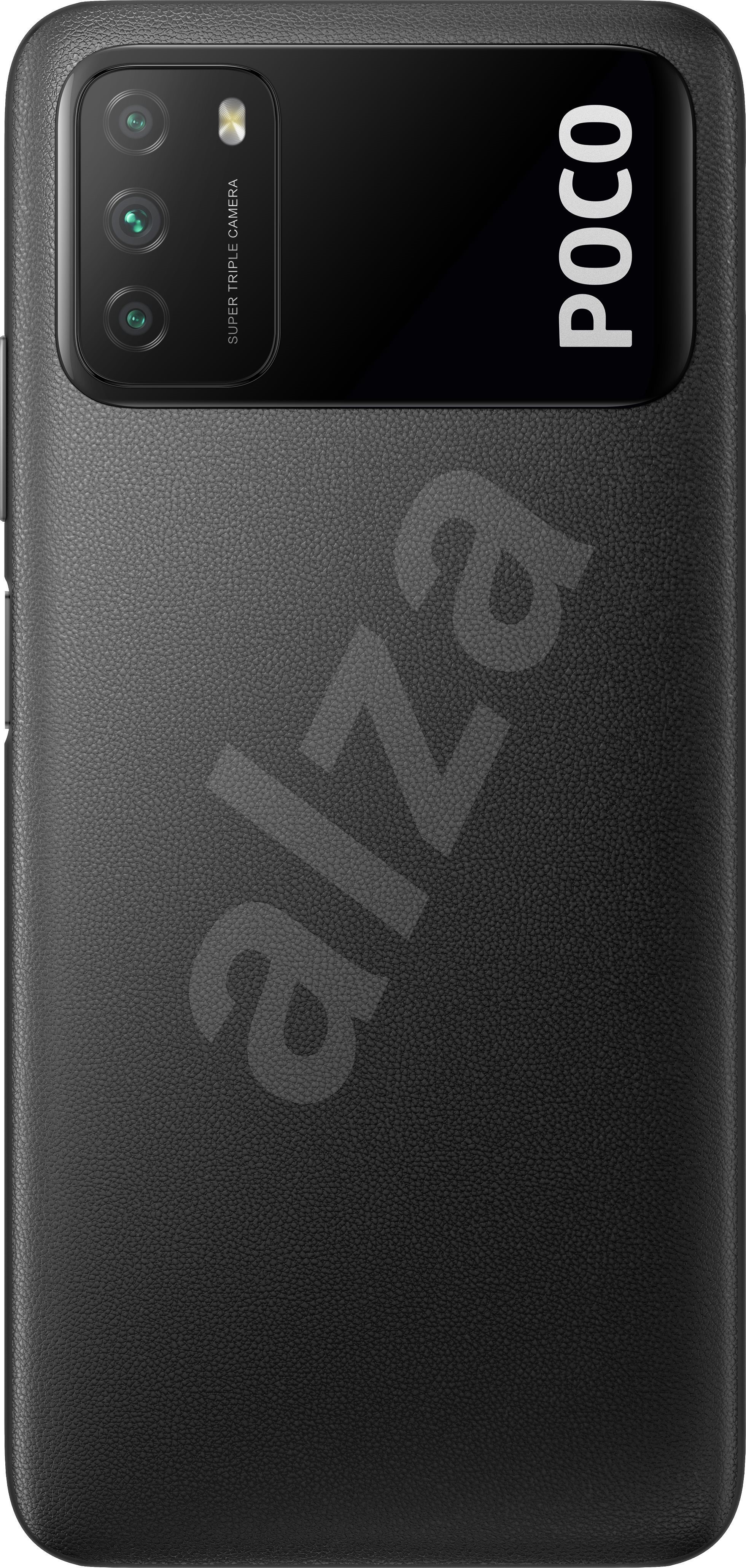 М видео телефоны поко. Смартфон Xiaomi poco m3 4/64gb. Смартфон Xiaomi poco m3 128gb. Смартфон Xiaomi poco m3 64gb. Смартфон poco m3 4/64gb Black.